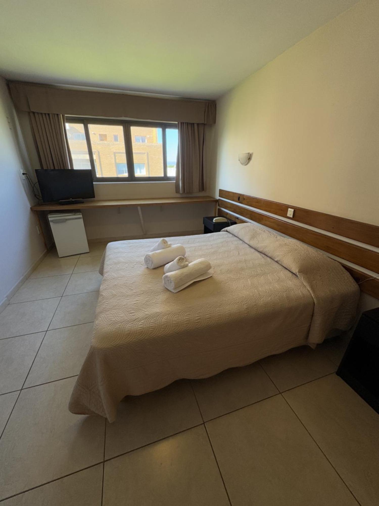 Hotel San Rafael エクステリア 写真